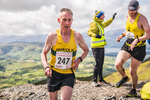 Blencathra-540