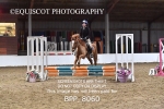 BPP_8060