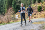 Glentress-1017