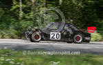 GMCCC Hill Climb_05-05-2014_Car-207