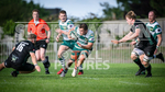 Guernsey Raiders v North Walsham Vikings 2022-110
