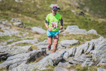 Kentmere-224