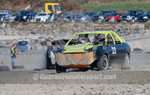Autocross_07-10-2018-16