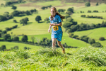 Loweswater Show-156