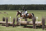 BVHT 140517  IXC -327
