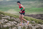 Inter Counties Men-29
