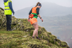 Dunnerdale-984