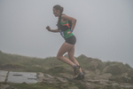 Inter Counties Women-176