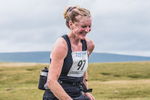 Ingleborough-433
