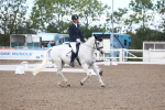 SBM_00173