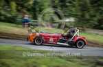 Guernsey National_2014_CAR-306