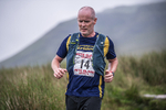 Ingleborough-1034