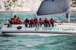 160702 GBR2806L - ROUND THE ISLAND 2016 - 0J3A0362