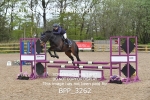 BPP_3262