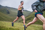 Blencathra-49