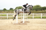 SBM_005513