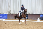 SBM_001916