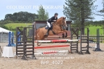 BPP_4022