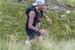 Kentmere-224
