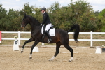 SBM_011899