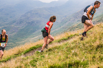 Grisedale Horseshoe-1107