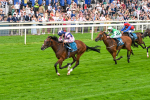 250725-Race 3-Amakhala Warrior-5737