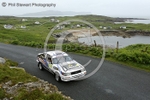 DONEGAL 78