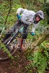 GVC MTB Downhill_06-02-2022-11