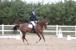 SBM_002727