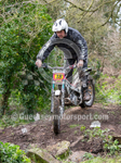 Trials_07-01-2018-17