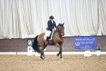 SBM_019830