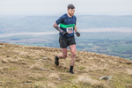 Black Combe-930