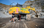 Graniteman Triathlon 2021-107