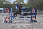 BPP_1748
