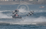 Powerboats_22-08-2015-7