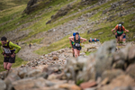 Borrowdale-980
