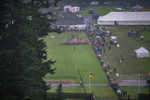 Grasmere Senior-3