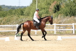 SBM_001743