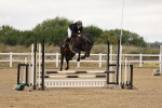 SBM_022824