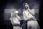 Abba Mania-40