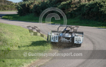 Alderney Hillclimb_2015_CAR-66