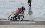Sandracing_18-08-2012-20
