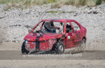 Autocross_14-05-2017-2