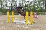BPP_7684