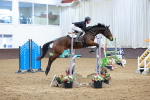 SBM_003894