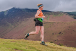 British Fell Relay-4044