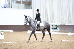 SBM_1882