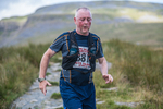 Ingleborough-1123