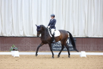 SBM_018826