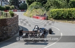 Jersey National Hill Climb_2013_Car-186
